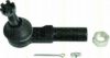 TRISCAN 8500 803242 Tie Rod End